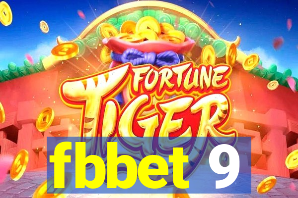 fbbet 9